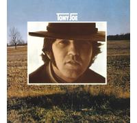 Tony Joe White Tony Joe (CD) Album