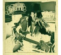 Tony Joe White - Uncovered
