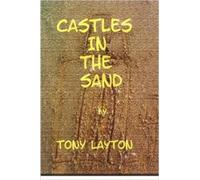 TONY, LAYTON Castles in the Sand (Tascabile)