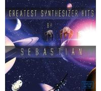 Tony Light - Baby Please Don't Go (cd single)