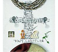 Tony Loeffler - Hims