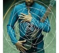 Tony Macalpine - Death Of Roses