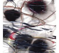 Tony Malabys Sabino The Cave Of Winds (CD)