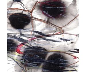 Tony Malabys Sabino The Cave Of Winds (CD)