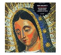 Tony Malaby'S Tamarindo - Tamarindo-Live-Feat. Wadada Leo Smith