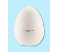 Tony Moly Balsamo per il viso Egg Pore Blackhead Steam Balm - 30 g