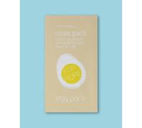 Tony Moly Cerotto punti neri per il naso Egg Pore Nose - 1 pz