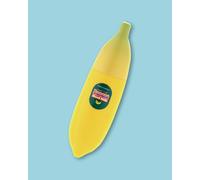 Tony Moly Crema-latte per le mani Magic Food Banana Hand Milk - 45 ml
