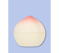 Tony Moly Crema mani Peach Hand Cream - 30 g
