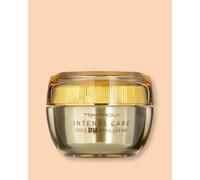 Tony Moly Crema viso Super Intense Gold 24K Snail Cream - 50 ml