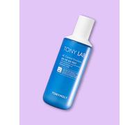 Tony Moly Emulsione Tony Lab AC Control - 160 ml
