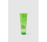 TONY MOLY, Gel Lenitivo Contenente Il 99% Di Acqua Di Foglie Di Aloe Vera - Skincare Coreana, Donna, Bianco, Taglia: FASUL