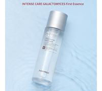 TONY MOLY Intense Care Galactomyces First Essence 150 ml Korean Cosmetics