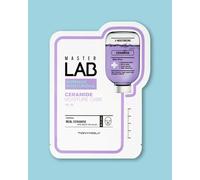 Tony Moly Master Lab Sheet Mask Ceramide - 19 ml / 1 pz