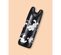 Tony Moly Profumo stick Pocket Bunny Perfume Bar - 9 g No.02 Cuty Bunny
