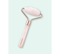 Tony Moly Rullo massaggiante per il viso Face Roller - 1 pz