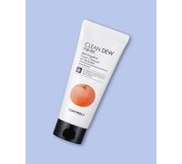 Tony Moly Schiuma detergente con pompelmo Clean Dew Red Grapefruit Foam Cleanser - 180 ml
