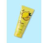 Tony Moly Schiuma detergente viso I'm Lemon Vitamin Foam Cleanser - 180 ml