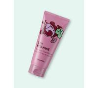 Tony Moly Schiuma detergente viso I'm Red Wine Pore Care Foam Cleanser - 180 ml