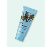 Tony Moly Schiuma detergente viso I'm Seaweed Purifying Foam Cleanser - 180 ml