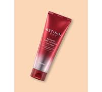 Tony Moly Schiuma detergente viso Red Retinol Radiance Whip Cleanser - 150 ml