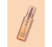 Tony Moly Spray viso Triple Collagen Total Tension Mist - 110 ml