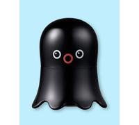 Tony Moly Tako Pore Bubble Pore Pack - 65 g