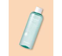 Tony Moly Tonico viso Wonder Tea Tree Pore Fresh Toner - 500 ml