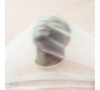 Tony Njoku H.P.A.C (Vinyl LP) 12" Album