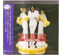 Tony Orland & Dawn - Best Selection