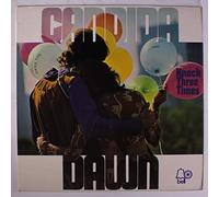 TONY ORLANDO & DAWN - Prime time (1974) / Vinyl record [Vinyl-LP]