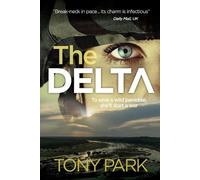 Tony Park The Delta (Tascabile) Sonja Kurtz