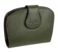 Tony Perotti Donna Portafoglio RFID In Pelle 13,5 x 10,5 x 2,2 cm