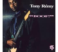 Tony Remy - Boof!