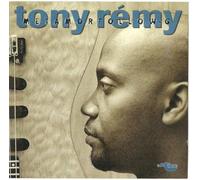 Tony Remy - Metamorfollow