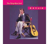 Tony Rice - Devlin