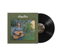 Tony Rice - Tony Rice