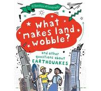 Tony Richardson Paula A Question of Geography: What Makes La (Copertina rigida)