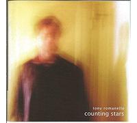 Tony Romanello - Counting Stars (UK Import)