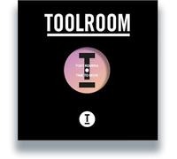 Tony Romera - Time To Move [Vinyl LP] [VINYL]