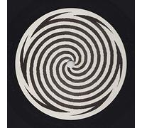 Tony Scott - That's How I'm Living [12" Maxi, The HipHouse Anthem, Ext. Vers, Radio Edit & Instr., DE, BCM 12236]