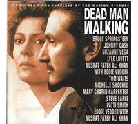 Tony Shanahan - Dead Man Walking