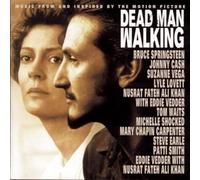 Tony Shanahan - Dead Man Walking