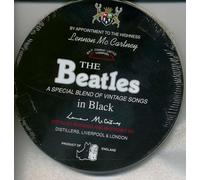 Tony Sheridan - A Special Blend