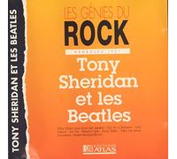 Tony Sheridan - Tony Sheridan S Beatles