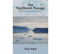 Tony Soper The Northwest Passage (Tascabile)