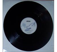 Tony Stone - Tony Stone - Love Don't Come No Stronger - Ensign Records