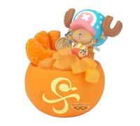 Tony Tony Chopper One Piece Paldolce Collection 3 vol. 2 Banpresto Figure BanDai