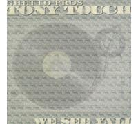 Tony Touch - We See Y'All