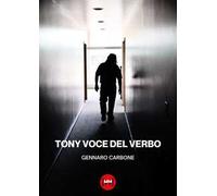 Tony Voce del Verbo
